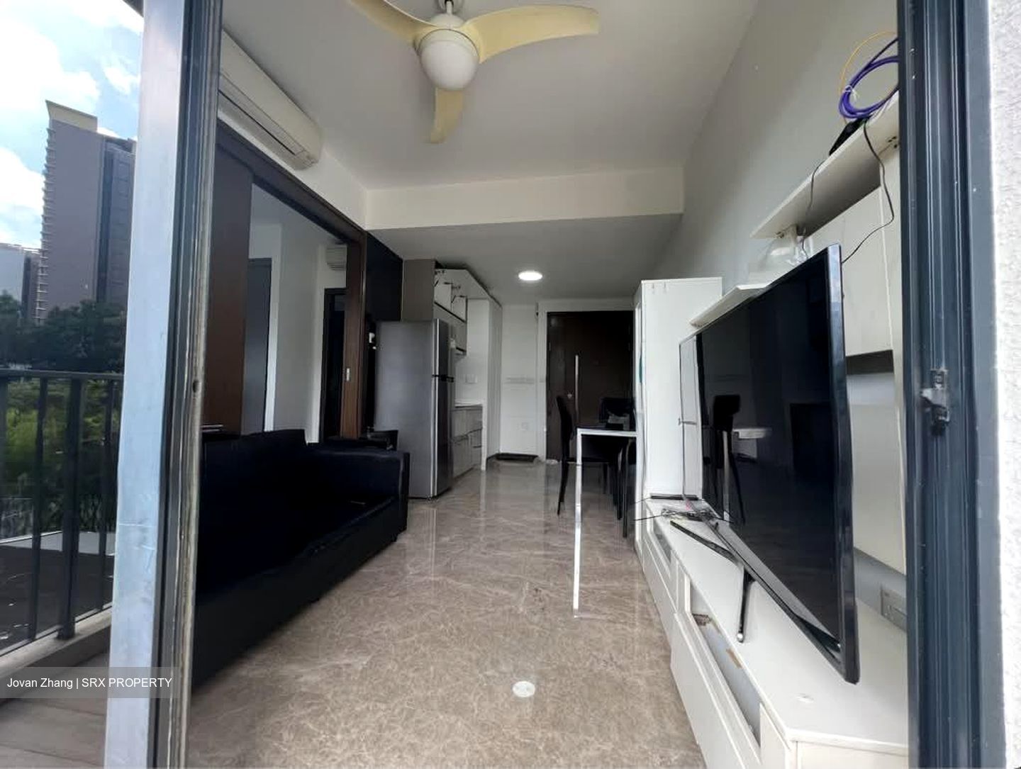 River Isles (D19), Condominium #584913531